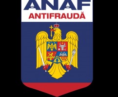 Prejudiciu în valoare de 52 milioane de lei  stabilit de inspectorii ANAF-Antifraudã
